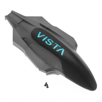 Kpa Bl Vista UAV# i gruppen Fabrikat / D / Dromida / Reservdelar hos Minicars Hobby Distribution AB (DIDE1170)