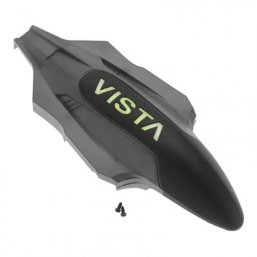 Kpa Grn Vista UAV# i gruppen Fabrikat / D / Dromida / Reservdelar hos Minicars Hobby Distribution AB (DIDE1190)