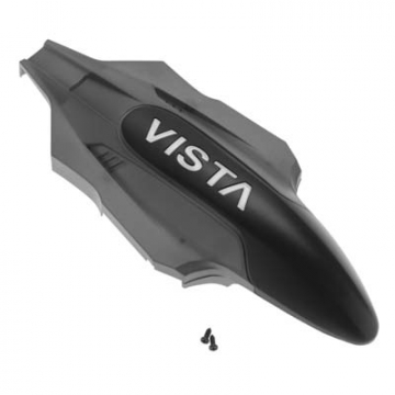 Kpa Vit Vista UAV# i gruppen Fabrikat / D / Dromida / Reservdelar hos Minicars Hobby Distribution AB (DIDE1192)