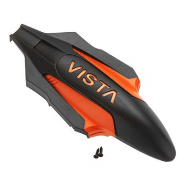 Kpa Orange Vista FPV* i gruppen Fabrikat / D / Dromida / Reservdelar hos Minicars Hobby Distribution AB (DIDE1203)