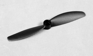 Propeller 3x2 Easy Trainer 800mm i gruppen Tillbehr & Delar / Flyg Propeller & Spinner hos Minicars Hobby Distribution AB (FMSPROP044)