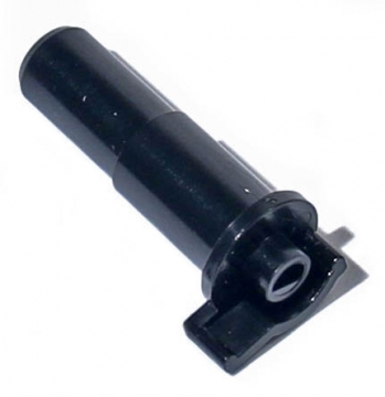  ST-42 Handle shaft 2PC,3PJ in the group Accessories & Parts / Radios at Minicars Hobby Distribution AB (FPA01801)