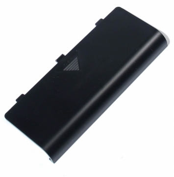 Batterilucka FF8 & 8U Super* Utgtt i gruppen Tillbehr & Delar / Sndare hos Minicars Hobby Distribution AB (FPE04201)
