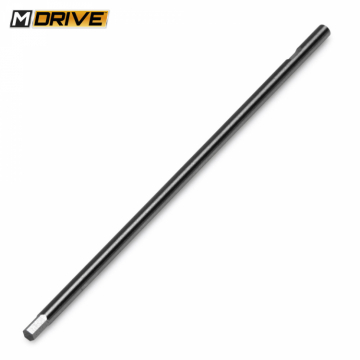 Allen Straight Hex Spare Bits 2.5mm in der Gruppe Hersteller / M / M-Drive / Hand Tools bei Minicars Hobby Distribution AB (MD20125)