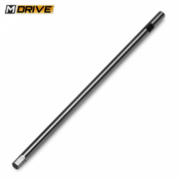 Allen Straight Hex Spare Bits 3.0mm in the group Brands / M / M-Drive / Hand Tools at Minicars Hobby Distribution AB (MD20130)