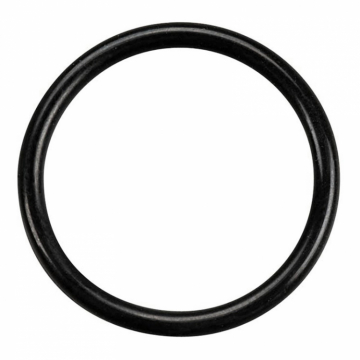 O-Ring (S-15) Frgasare 20K, 21D i gruppen Fabrikat / O / O.S.Engine / Reservdelar Bil/Bt hos Minicars Hobby Distribution AB (OS23715000)