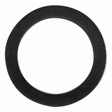 Carburettor Sealing Washer 20A/B, 50SXH in the group Brands / O / O.S.Engine / Spare Parts Air Nitro at Minicars Hobby Distribution AB (OS23818190)