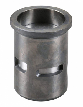 Piston & Sleeve 46AX in the group Brands / O / O.S.Engine / Spare Parts Air Nitro at Minicars Hobby Distribution AB (OS24603000)