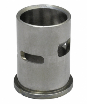 Cylinderfoder 50SX-H/HG i gruppen Fabrikat / O / O.S.Engine / Reservdelar Flyg/Heli Metanol hos Minicars Hobby Distribution AB (OS25203100)