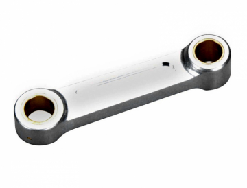 Connecting Rod 50SX-H/HG in the group Brands / O / O.S.Engine / Spare Parts Air Nitro at Minicars Hobby Distribution AB (OS25205000)