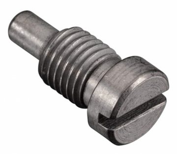 Carburettor Guide Screw 4D in the group Brands / O / O.S.Engine / Spare Parts Surface at Minicars Hobby Distribution AB (OS25381220)
