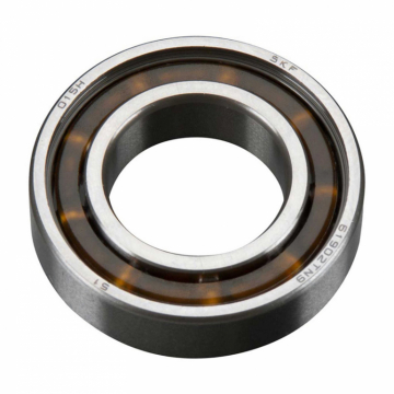 Ball Bearing Rear 50SX-H. 55AX-BE, 55HZ in the group Brands / O / O.S.Engine / Spare Parts Air Nitro at Minicars Hobby Distribution AB (OS25830010)