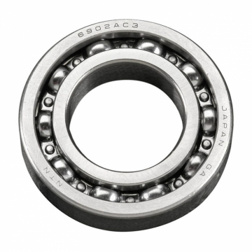 Ball Bearing Rear 46AX, 40-46FX in the group Brands / O / O.S.Engine / Spare Parts Air Nitro at Minicars Hobby Distribution AB (OS26730005)