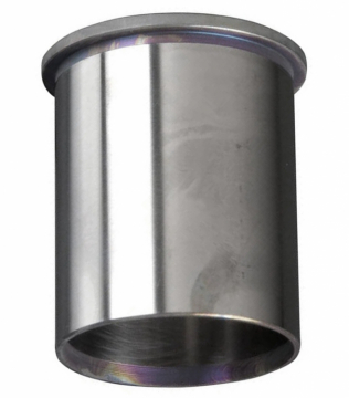 Cylinderfoder FSa-72 i gruppen Fabrikat / O / O.S.Engine / Reservdelar Flyg/Heli Metanol hos Minicars Hobby Distribution AB (OS44303100)