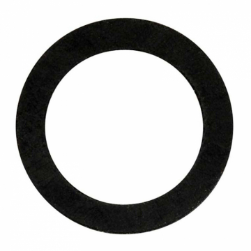O-Ring (P-9) i gruppen Fabrikat / O / O.S.Engine / Reservdelar Flyg/Heli Metanol hos Minicars Hobby Distribution AB (OS45515000)