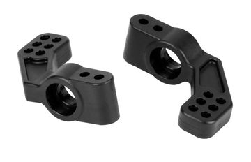 Rear Hub Carriers Slash in the group Brands / P / Pro-Line / Car Parts at Minicars Hobby Distribution AB (PL6062-05)