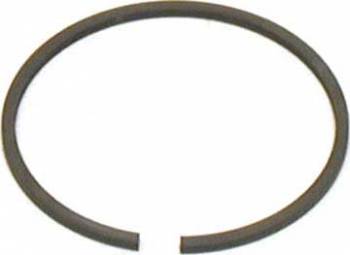 Piston Ring FA-82/100, FG-14/17, FG-73/5 in der Gruppe Hersteller / S / Saito / Spare Parts bei Minicars Hobby Distribution AB (SA10009)