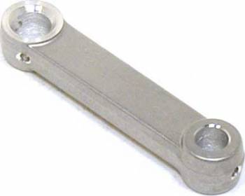 Connecting Rod FA-100 in der Gruppe Hersteller / S / Saito / Spare Parts bei Minicars Hobby Distribution AB (SA10010)