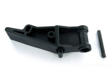 Chassis Connector - SR5 in the group Brands / S / SkyRC / Motorcycle at Minicars Hobby Distribution AB (SK700002-05)