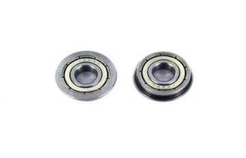 Bearing - SR5 in the group Brands / S / SkyRC / Motorcycle at Minicars Hobby Distribution AB (SK700002-16)