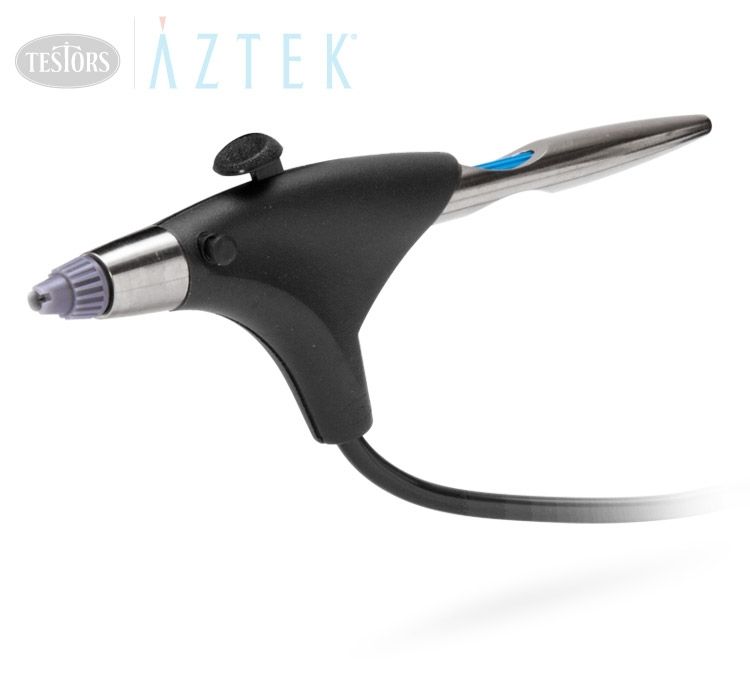 Aztek A3206 Airbrush SingleAction