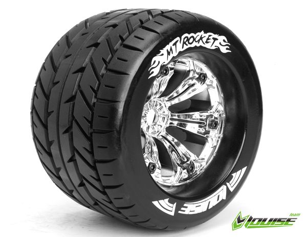 rocket 3 rear tyre