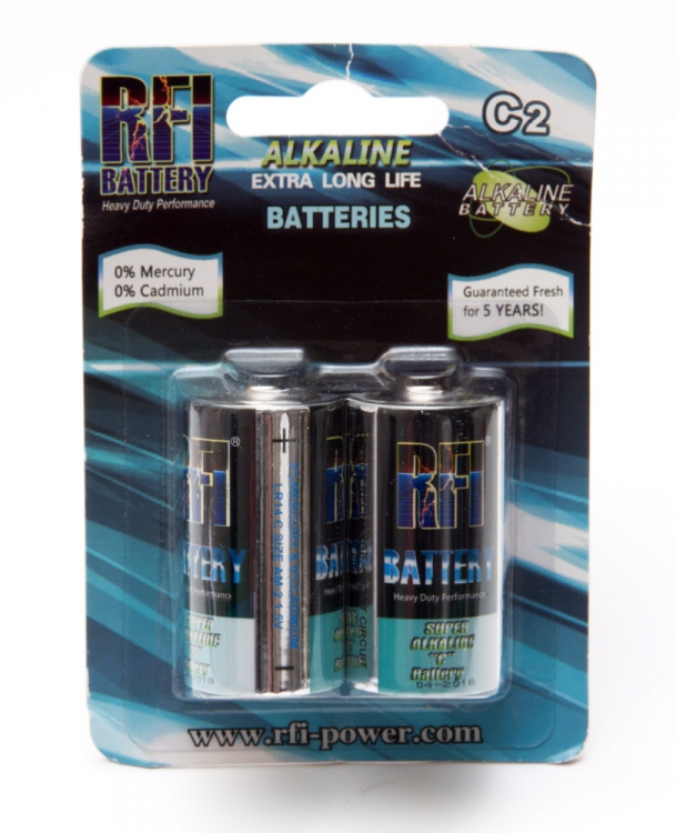 28 best clr battery johnson promident clear blue 28 best clr battery johnson promident clear blue