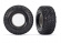 Tires BFGoodrich All-Terrain T/A KO2 2.2/3.0'' (2)