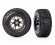 Tires & Wheels BFGoodrich All-Terrain T/A 2.2/3.0'' 2WD Front(2)