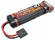 NiMH Batteri 8,4V 3000mAh iD-connector