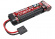 NiMH Battery 8,4V 3300mAh Series 3 iD-connector