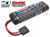 NiMH Battery 7,2V 4200mAh Series 4 iD-connector*