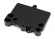 Mounting Plate ESC VXL-3s DISC. repl. by 3725R