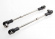 Swaybar Linkage Front Complete 3x70mm (2)