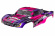 Body Slash 2WD Pink (for Clipless Mounting))