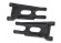 Suspension Arms Front/Rear (L&R) (Pair)  Rally