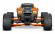 Suspension Kit WideMaxx Orange X-Maxx