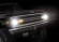 LED Light Set Pro Scale Complete TRX-4 Chevrolet Blazer (1969/1972)