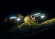 LED Ljus Komplett Desert Racer