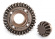 Ring Gear and Pinion Rear Differential  UDR
