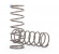 Shock Spring (1.725 rate) GT-Maxx (2)