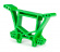 Shock Tower Rear HD Green (for Upgrade Kit #9080)