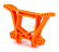 Shock Tower Rear HD Orange (for Upgrade Kit #9080)