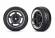 Tires & Wheels 2.1 Touring Hot Rod Front (2)