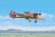 Hawker Hurricane 2210mm 50-55cc Bensin ARTF* UTGTT
