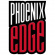 Phoenix Edge 50 32V 50A ESC 5A BEC