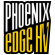Phoenix Edge HV-160 50V 160A ESC