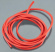 WIRE, 60, 13 AWG, RED