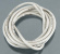 WIRE, 60, 13 AWG, WHITE