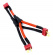 Parallel Wire Harness T-Plug